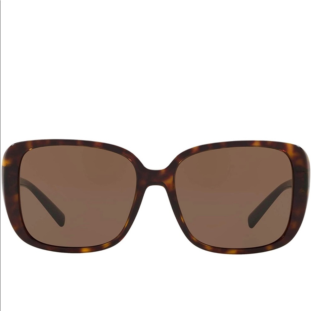 Authentic *Versace sunglasses - Picture 3 of 3